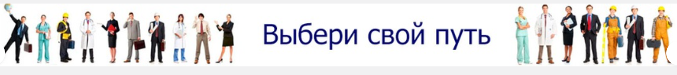 banner__image
